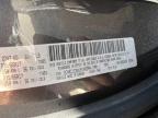 Lot #3024753268 2018 CHRYSLER PACIFICA T