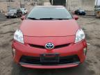 Lot #3027146830 2013 TOYOTA PRIUS