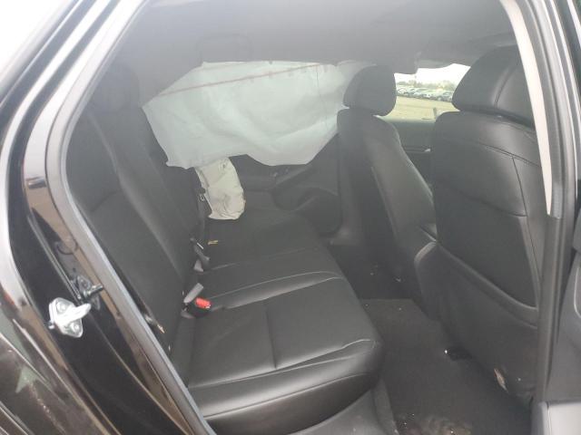 2025 ACURA INTEGRA - 19UDE4H21SA001902