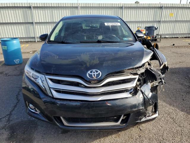 VIN 4T3BK3BB9DU078474 2013 TOYOTA VENZA no.5