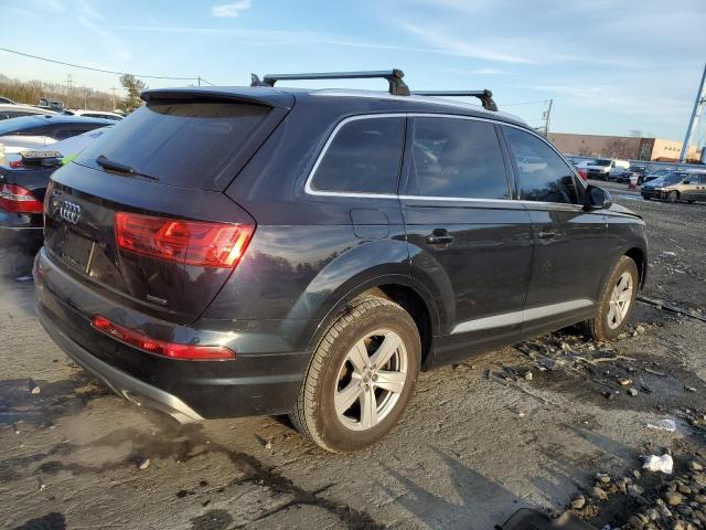 VIN WA1AHAF72JD003820 2018 AUDI Q7 no.3