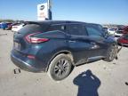 Lot #3024869407 2018 NISSAN MURANO S