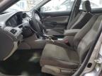 Lot #3030759160 2010 HONDA ACCORD LX