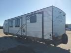 Lot #3028382826 2023 OTHR TRAILER