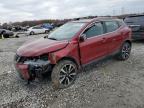 2019 NISSAN ROGUE SPOR - JN1BJ1CPXKW233648