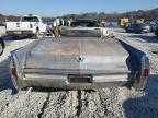 Lot #3023051095 1968 CADILLAC DEVILLE