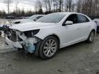 2015 CHEVROLET MALIBU 2LT - 1G11D5SL8FF210213