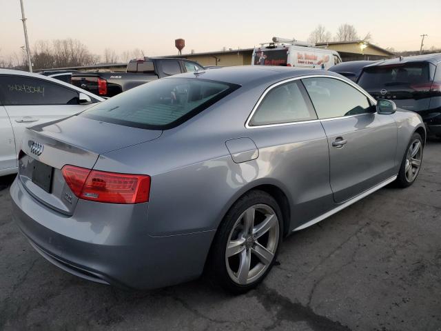 Vin: wausgafr2ga021286, lot: 84353434, audi a6 premium plus s-line 20163