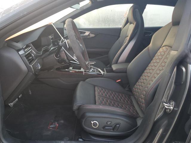 2024 AUDI RS5 WUAAWCF58RA902364