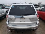 Lot #3030482498 2009 SUBARU FORESTER 2