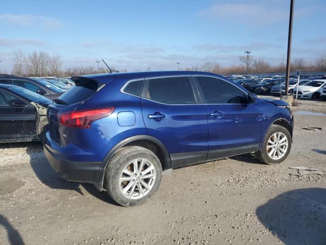 Vin: jn1bj1cp1jw109363, lot: 83999004, nissan rogue s 20183