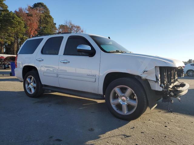 Vin: 1gnscae09dr340125, lot: 82894734, chevrolet tahoe c1500 ls 20134