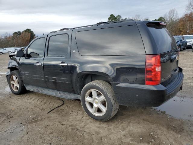 Vin: 1gnscje01er222961, lot: 84841744, chevrolet suburban c1500 lt 20142