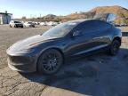 2024 TESLA MODEL 3 - 5YJ3E1EA0RF736893