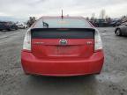 Lot #3034353078 2010 TOYOTA PRIUS