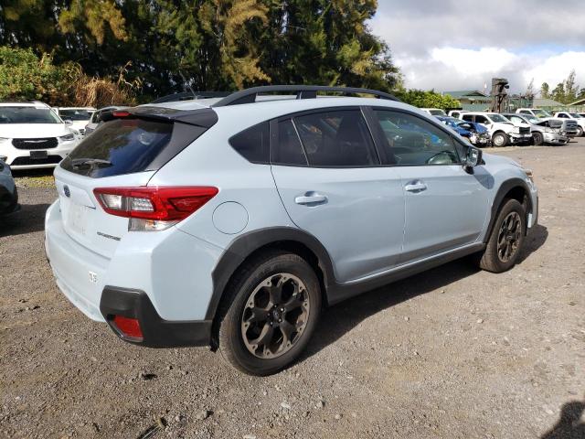 Vin: jf2gtabc9m8359603, lot: 84066084, subaru crosstrek 20213