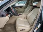 Lot #3024572677 2007 LEXUS LS 460