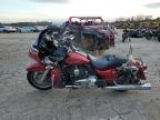 Lot #3029560069 2013 HARLEY-DAVIDSON FLTRU ROAD