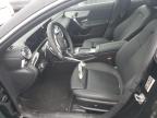 Lot #3032645853 2025 MERCEDES-BENZ CLA 250