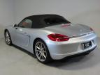 Lot #3051489094 2014 PORSCHE BOXSTER