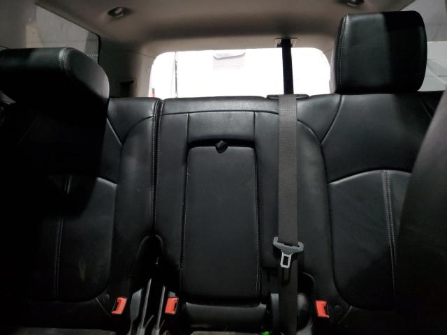2016 GMC ACADIA SLT - 1GKKVRKD8GJ277289