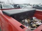 Lot #3024753231 2012 GMC SIERRA C15