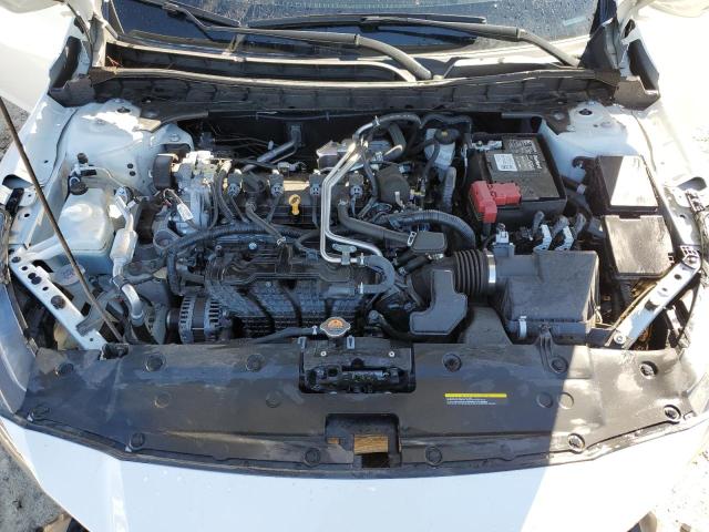 VIN 1N4BL4BV6NN369848 2022 NISSAN ALTIMA no.11