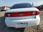 Lot #3044526573 2004 CHEVROLET CAVALIER