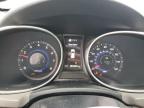 Lot #3025043221 2015 HYUNDAI SANTA FE S