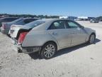 Lot #3023618391 2014 CADILLAC CTS LUXURY