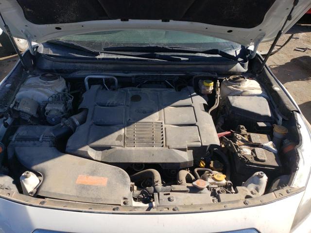 2017 SUBARU OUTBACK 3. - 4S4BSENC6H3316916