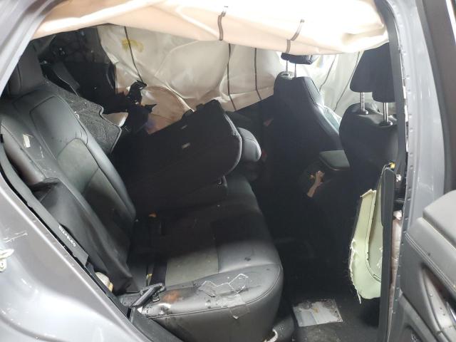 2024 NISSAN ARIYA ENGA JN1AF0BA7RM430769