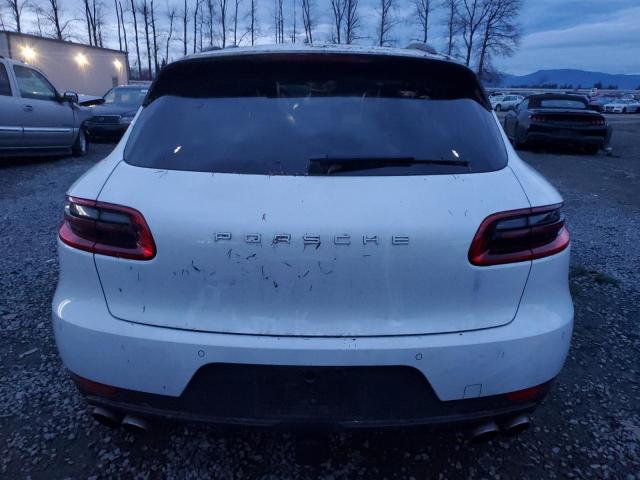 VIN WP1AB2A53JLB36755 2018 PORSCHE MACAN no.6