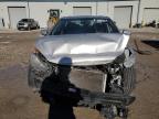 Lot #3024992153 2012 HYUNDAI ELANTRA GL