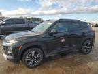 2023 CHEVROLET TRAILBLAZE - KL79MPSLXPB110724