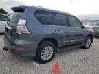 Lot #3025222832 2015 LEXUS GX 460