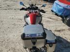 Lot #3032452232 2018 BMW R1200 GS A