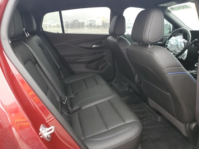 2024 BUICK ENVISTA SP KL47LBE23RB017267