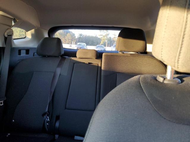 2023 KIA SPORTAGE L - KNDPU3AFXP7058142