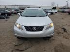 Lot #3055101045 2011 LEXUS RX 350