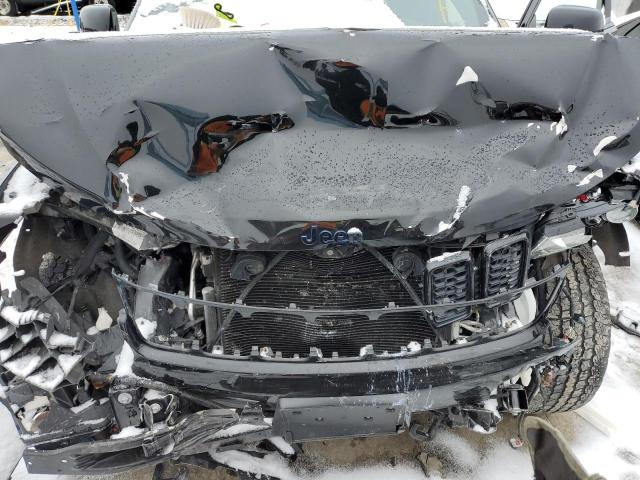2020 JEEP GRAND CHER - 1C4RJFAG8LC115709
