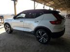 Lot #3044817006 2021 VOLVO XC40 T4 R-