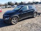 2023 HYUNDAI KONA SEL - KM8K32AB3PU017840