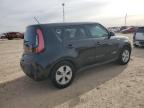 Lot #3024898358 2015 KIA SOUL +