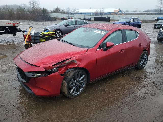 VIN JM1BPBMM9L1162916 2020 MAZDA 3 no.1