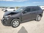 2019 TOYOTA RAV4 LE - JTMH1RFV8KJ008075