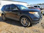 Lot #3027066859 2012 FORD EXPLORER L