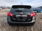 Lot #3029924848 2013 NISSAN ROGUE S