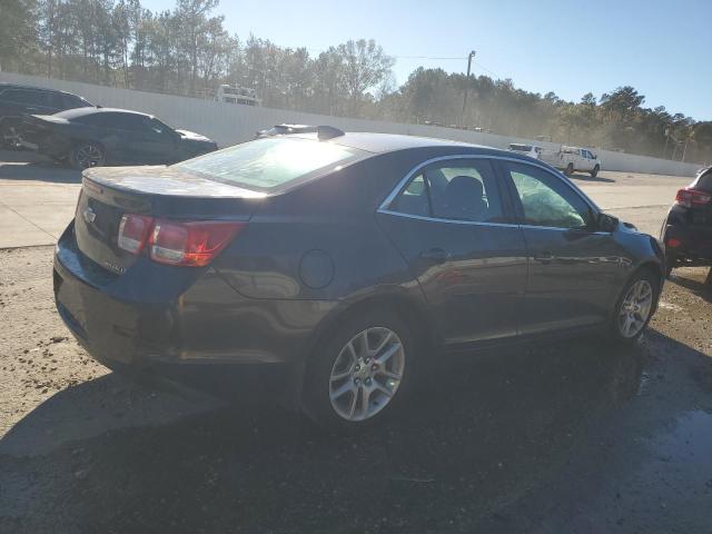 2015 CHEVROLET MALIBU 1LT - 1G11C5SL1FF250894