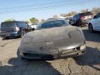 Lot #3025023251 2002 CHEVROLET CORVETTE